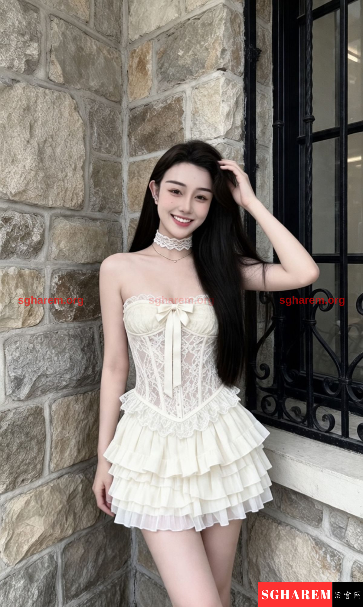 Mia KK Baby Bugis Escort GFE Singapore